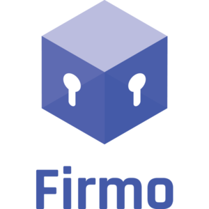 Firmo Network